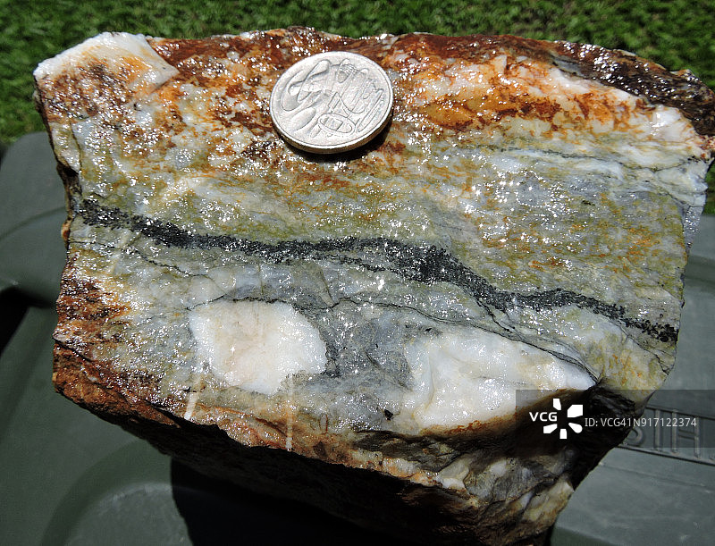 金色纹理图片素材