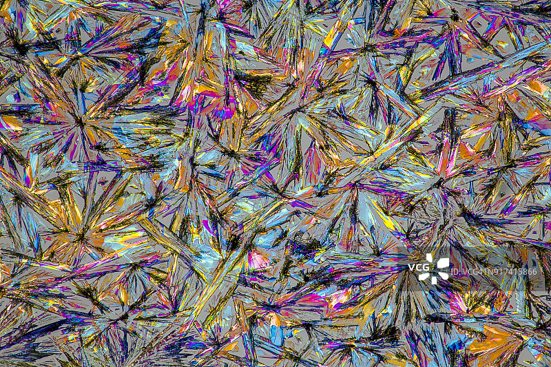 水杨酸图片素材