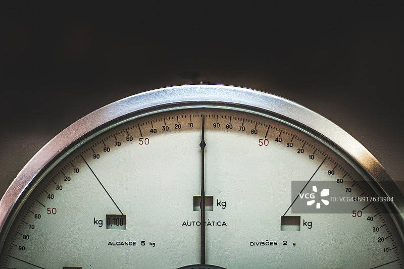 平衡天平图片素材