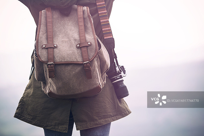 复古时尚图片素材