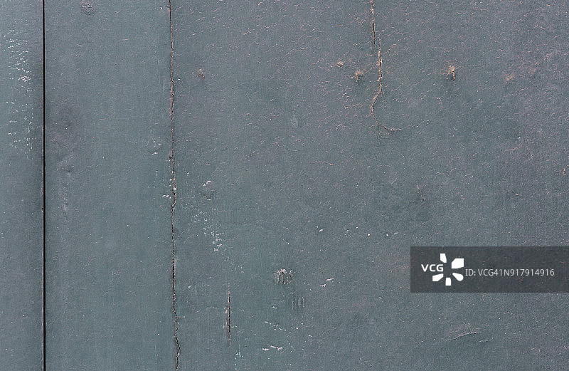 浅蓝色金属背景图片素材