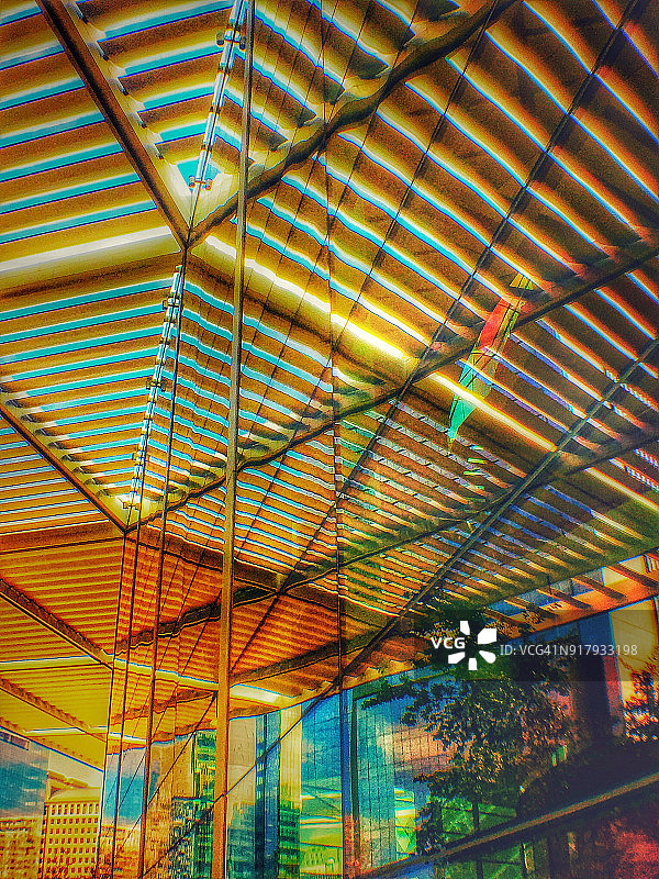 德克萨斯州达拉斯图片素材