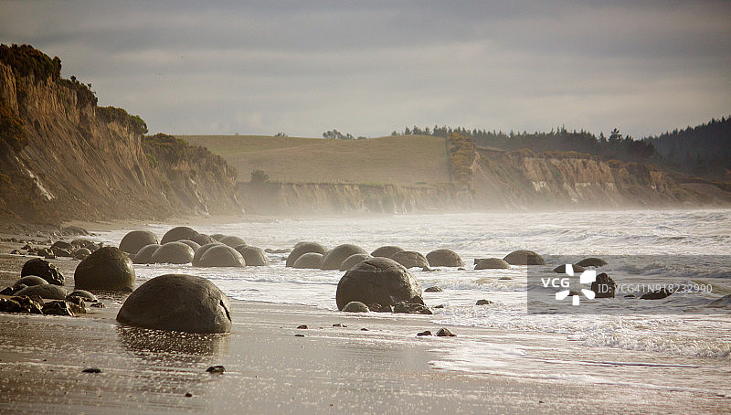 莫拉基博尔德斯图片素材