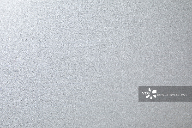 银色金属板纹理背景图片素材