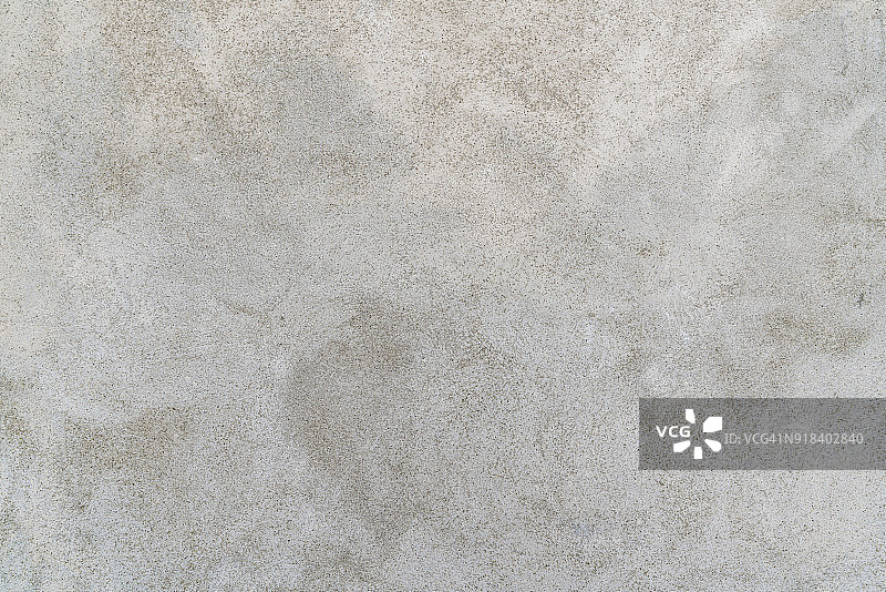 空工作室背景图片素材