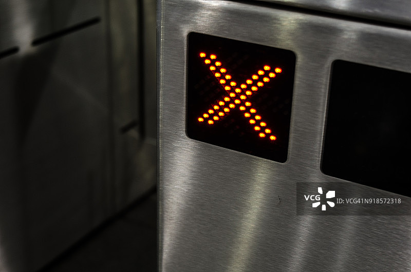 红色十字图片素材