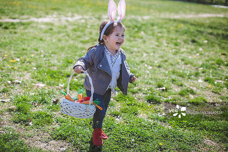 假期里最快乐图片素材