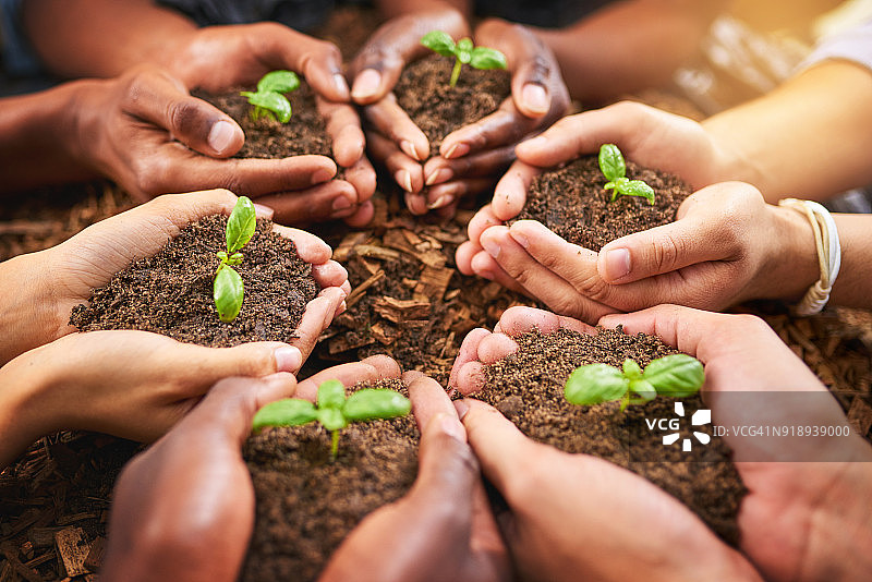 从零开始图片素材