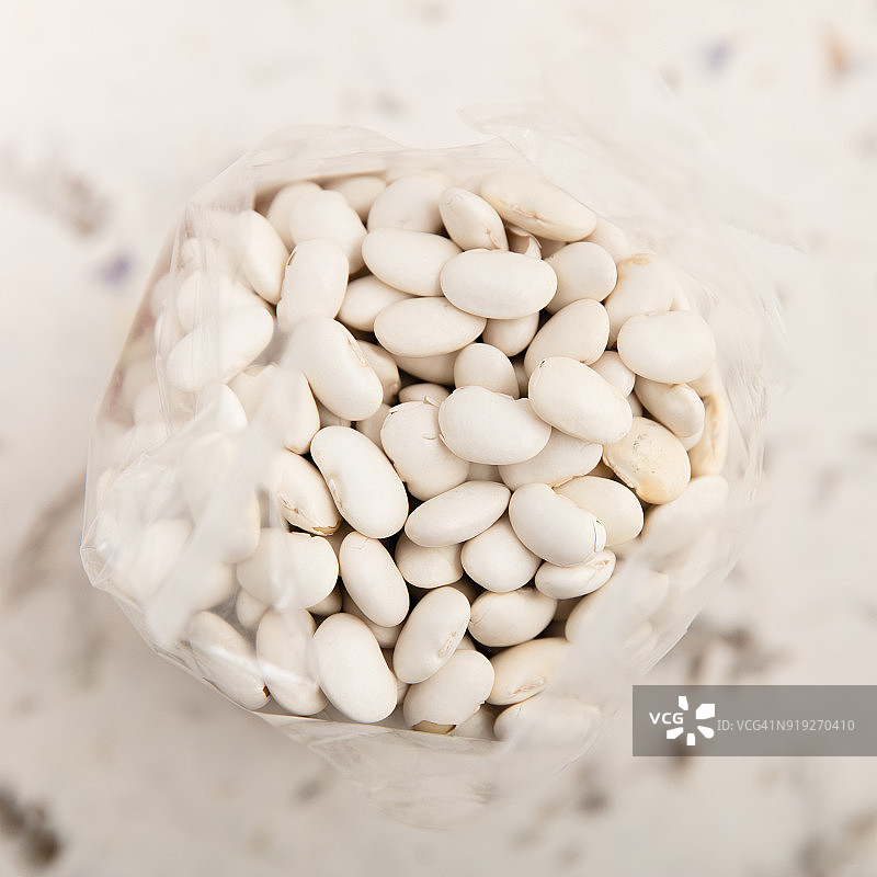 海军豆图片素材