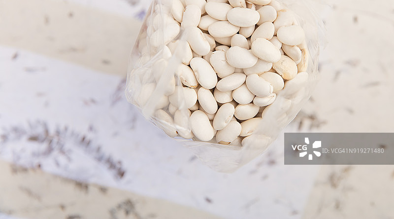 海军豆图片素材