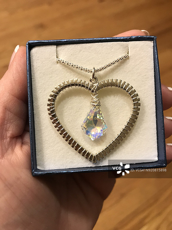 情人节礼物图片素材