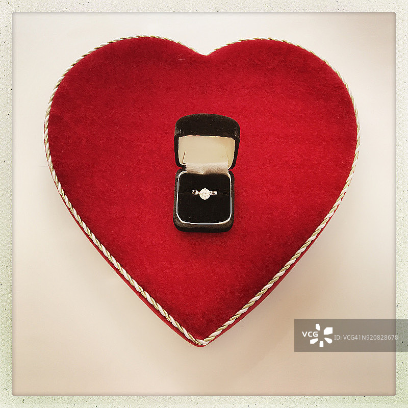 情人节图片素材