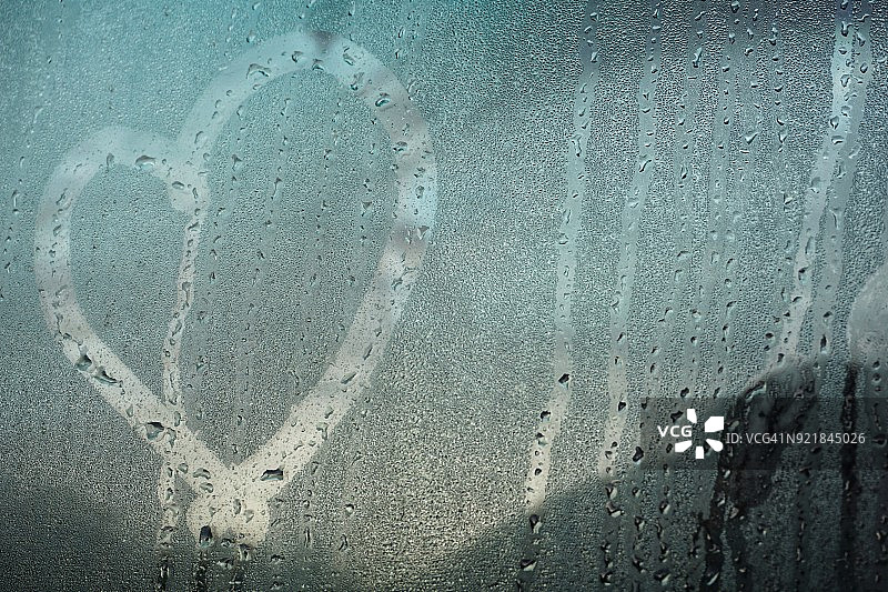 爱心符号图片素材