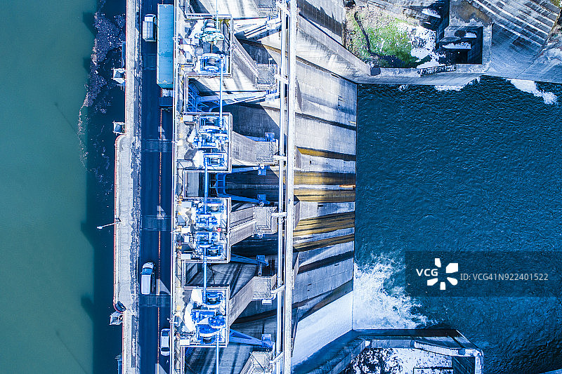 迟钝的视角图片素材