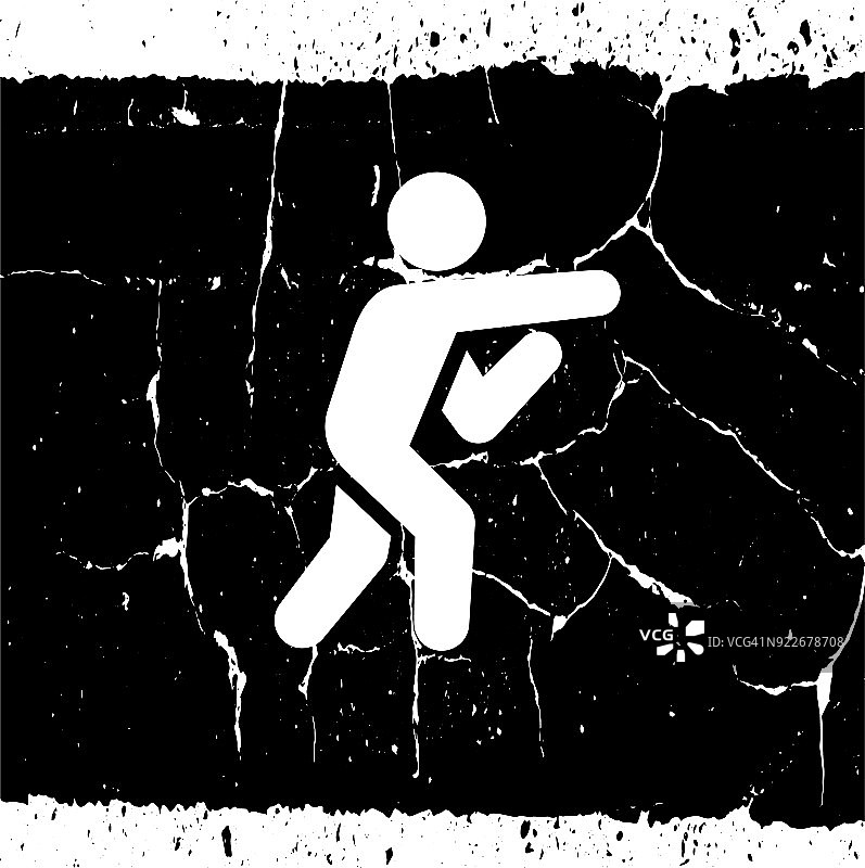 __grunge_31_shopping2图片素材