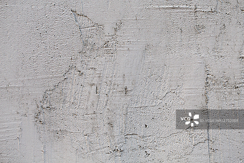 做旧纹理背景图片素材