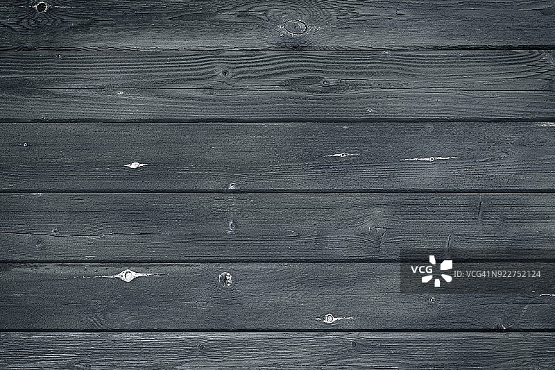 老旧深色复古木材图片素材
