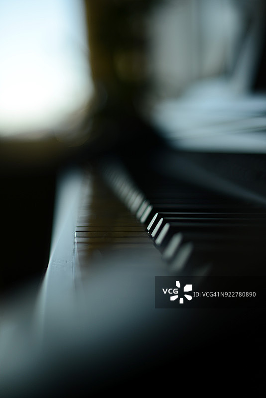 群岛计划图片素材