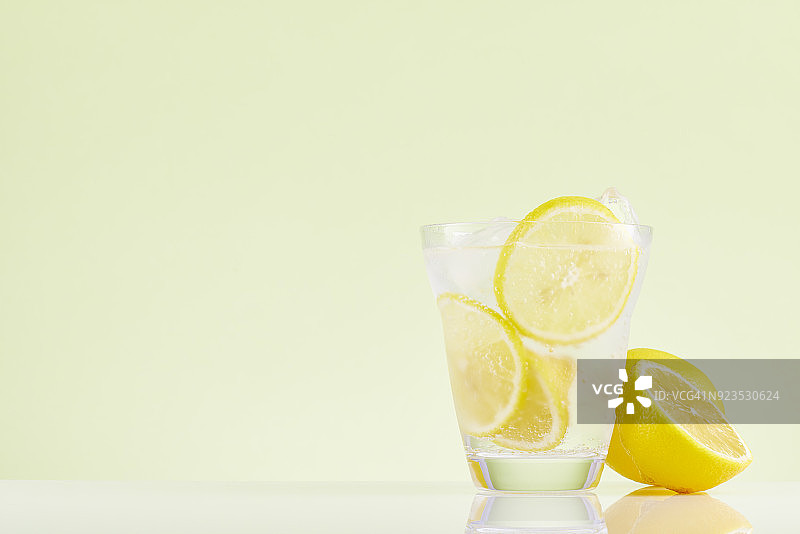 新鲜饮品图片素材