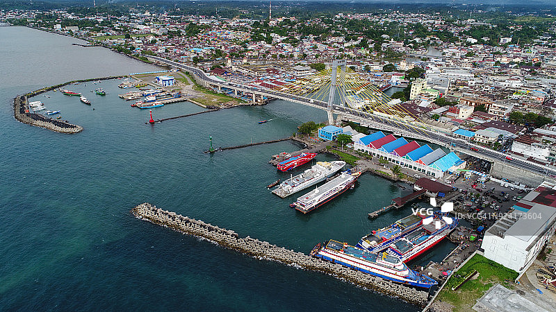 万鸦老市图片素材