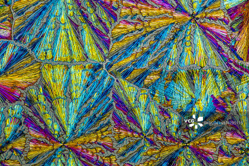 硫胺素，又称维生素B1图片素材