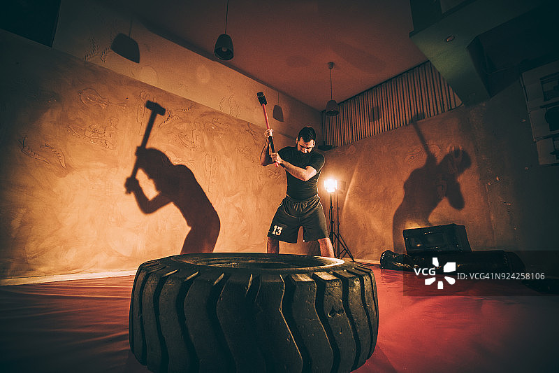 锤子时间图片素材