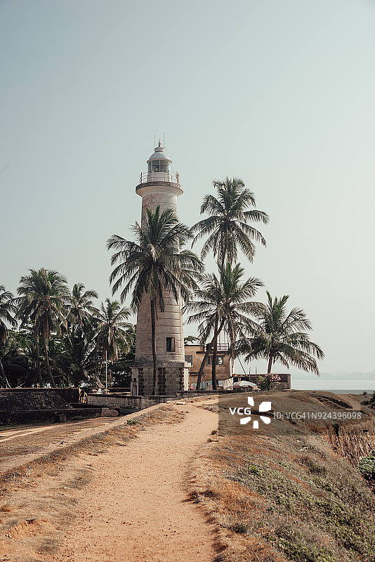 加勒堡图片素材