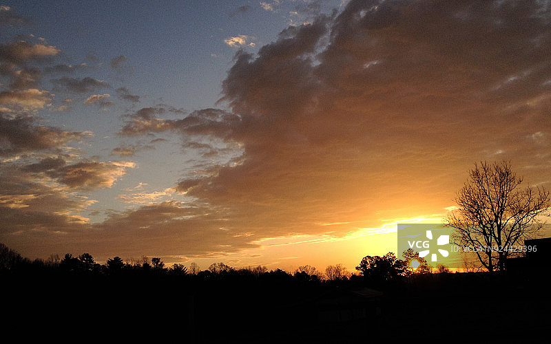 达德利浅滩外星人图片素材