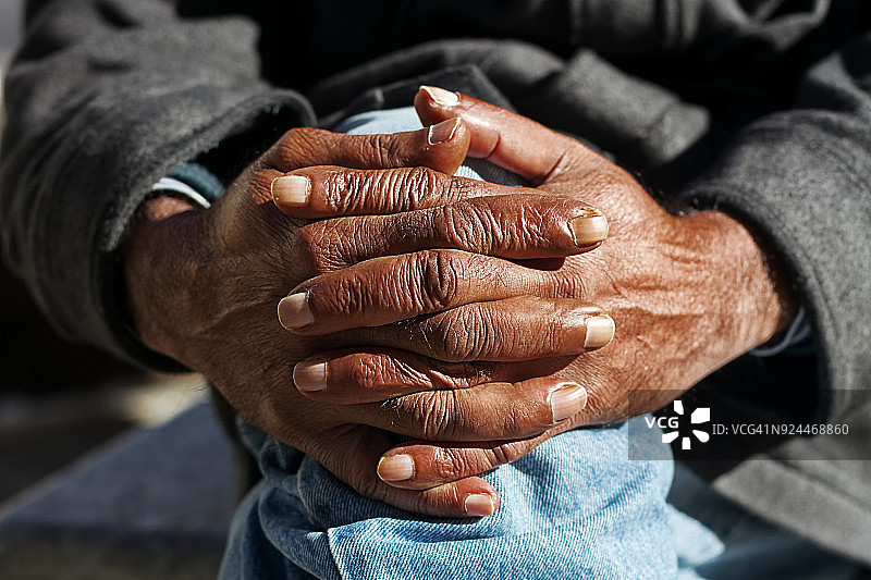 微距细节特写775109177图片素材