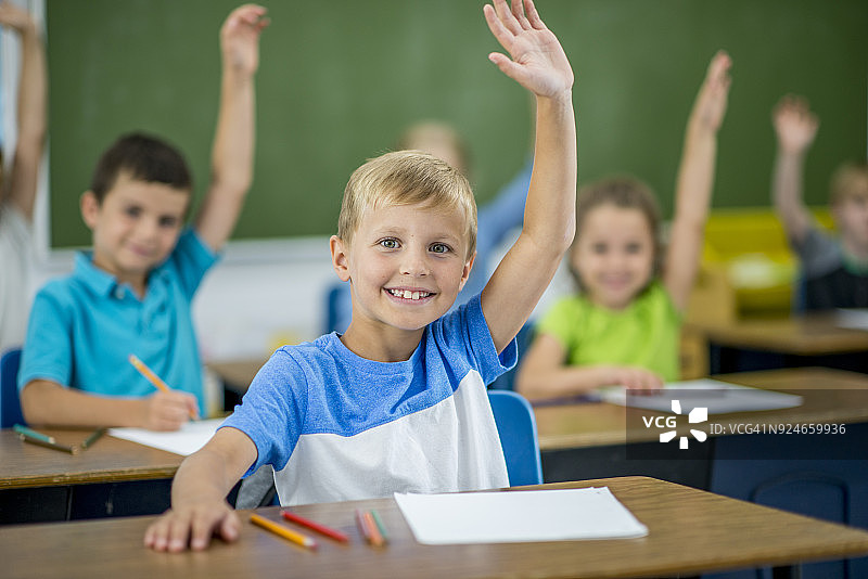 回答问题图片素材