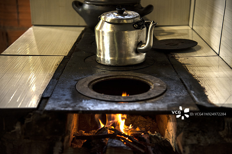 厨房用具图片素材