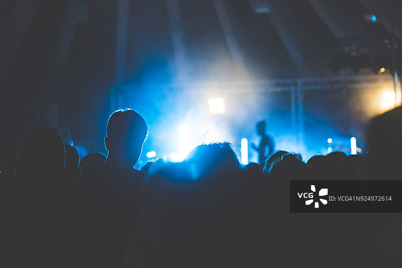 音乐会图片素材