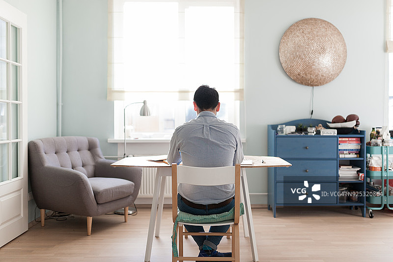 日本博主图片素材