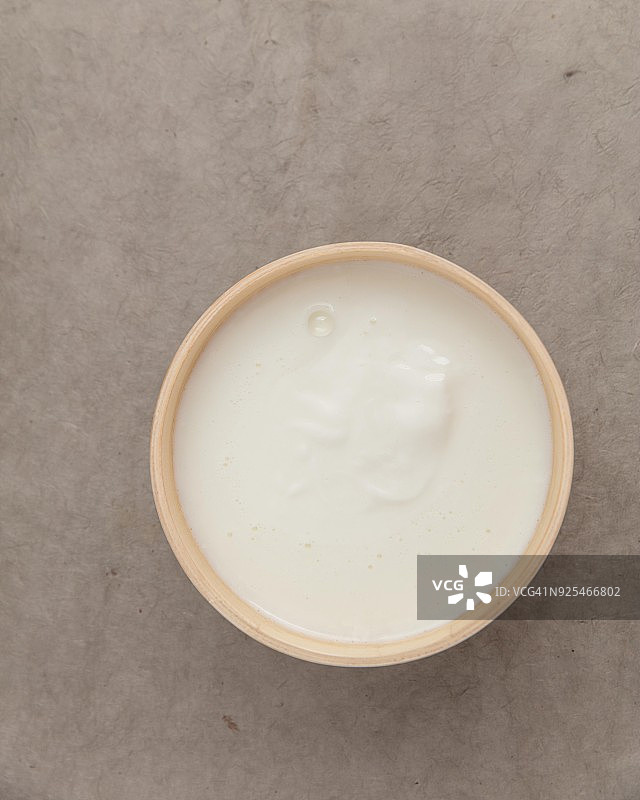 开菲尔图片素材