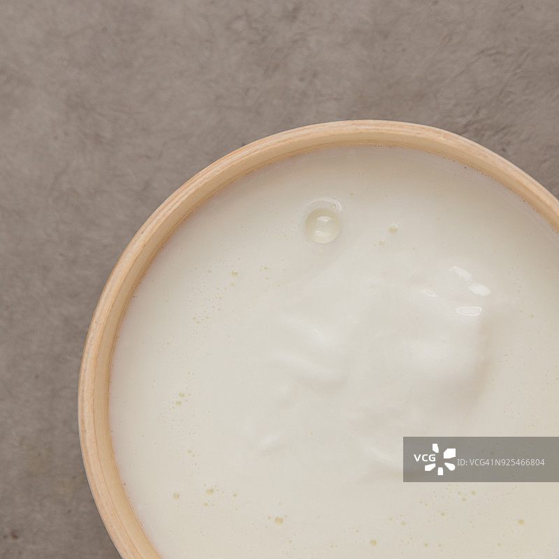 开菲尔图片素材