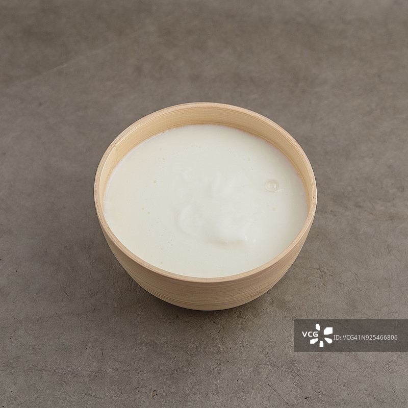 开菲尔图片素材