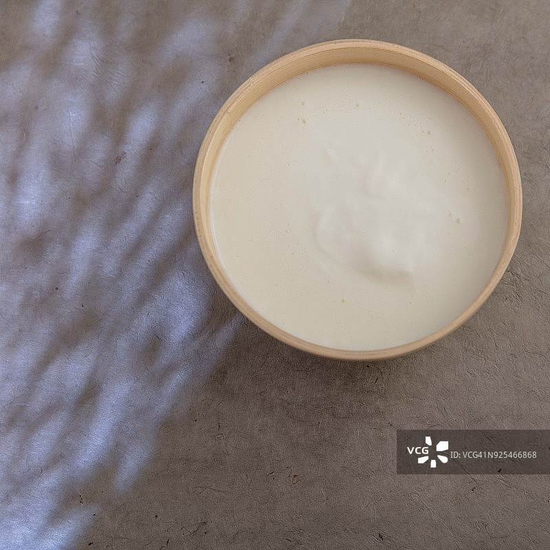 开菲尔图片素材