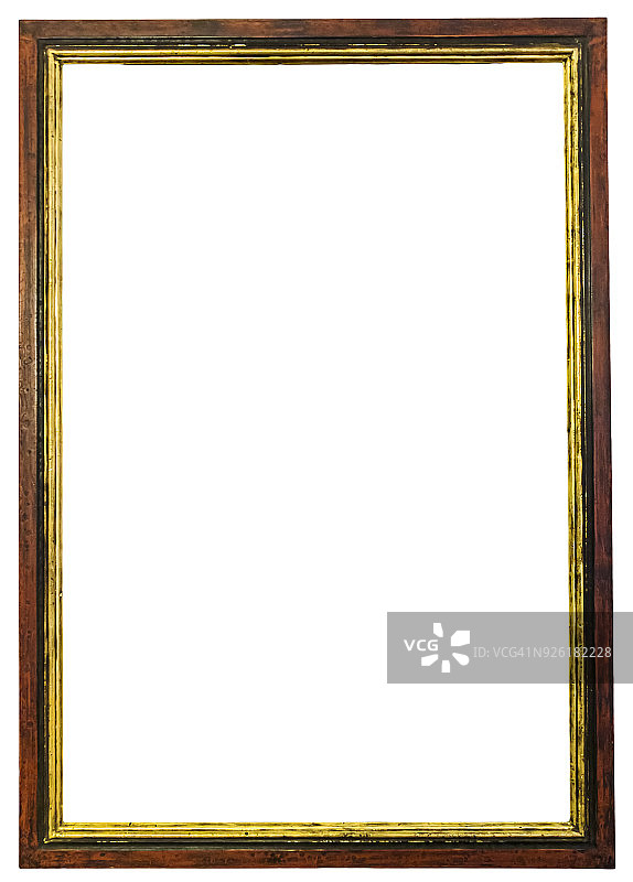 框架图片素材