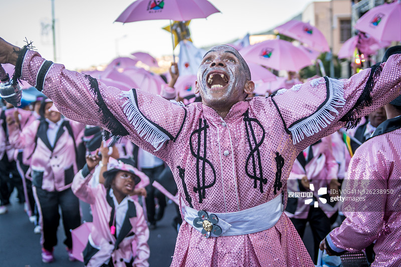 给我展示金钱图片素材
