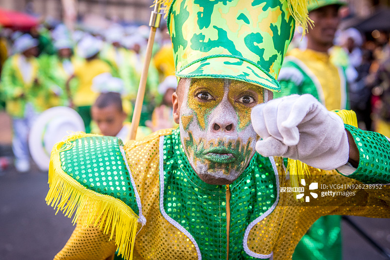擦眼泪图片素材