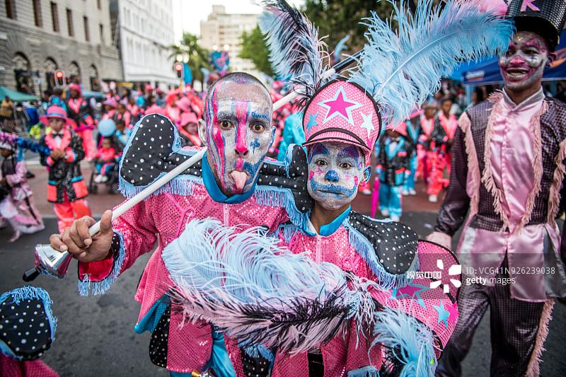 乐队指挥图片素材