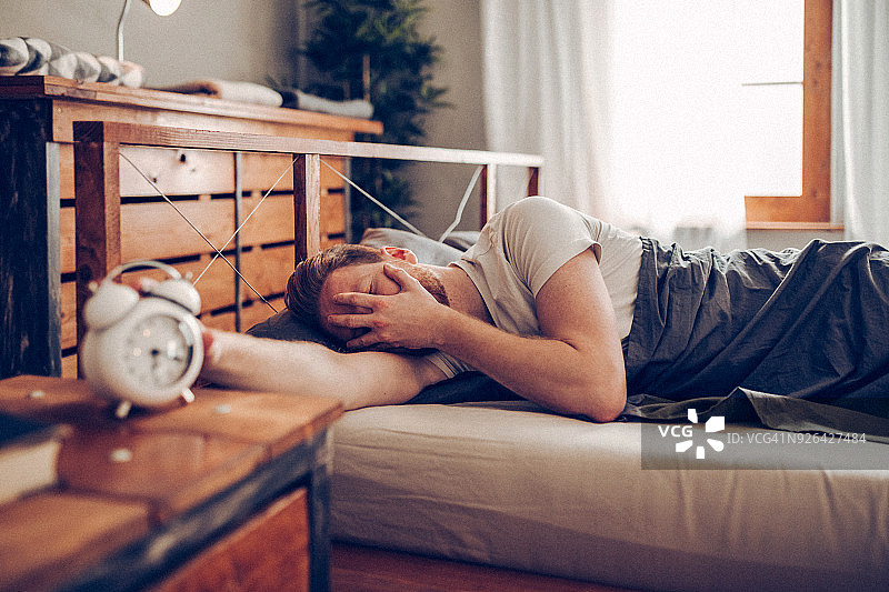 我又迟到了图片素材