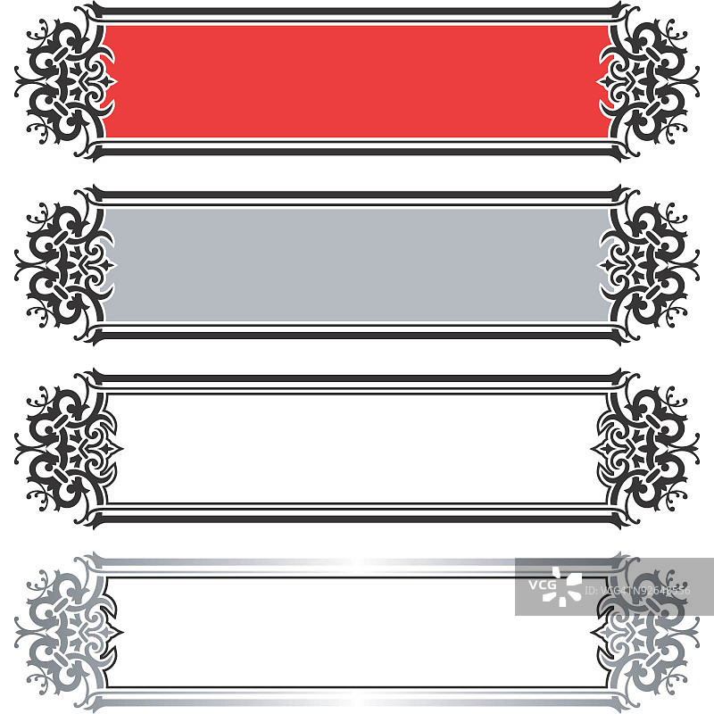 卡特尔图片素材