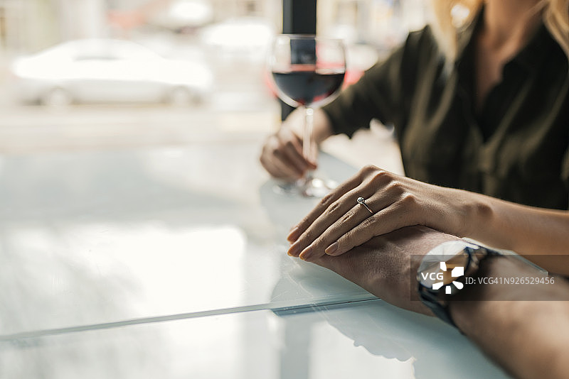 永远相伴图片素材