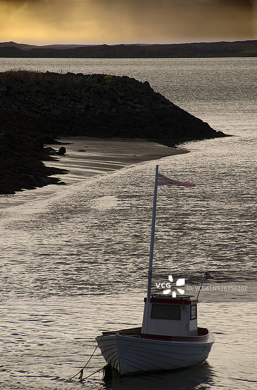 博尔加内斯图片素材
