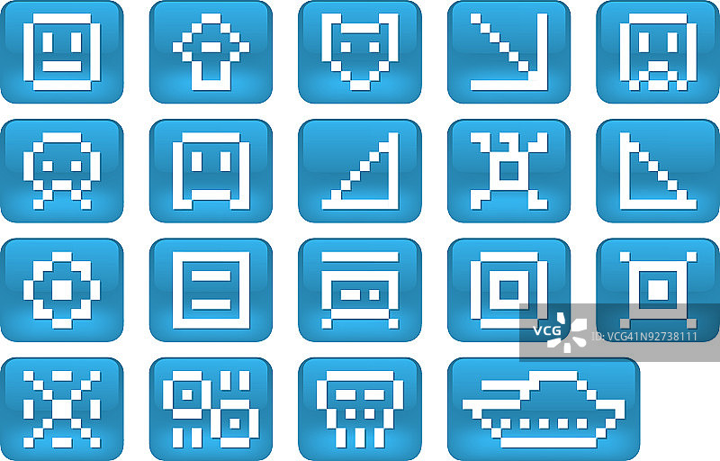 设计元素图片素材