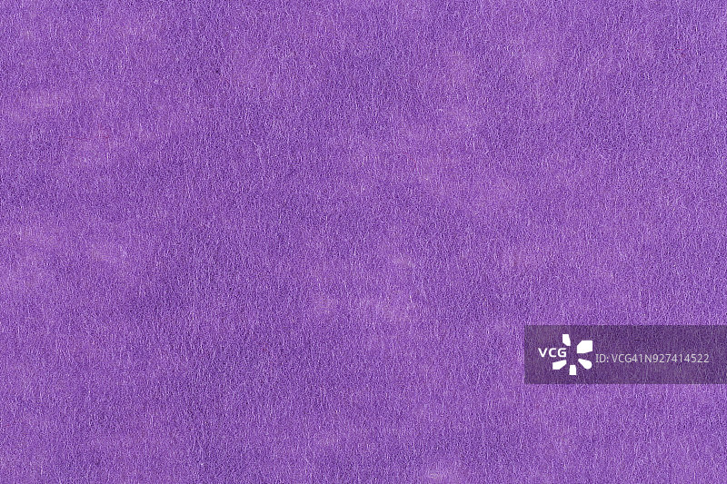 织物背景纹理图片素材