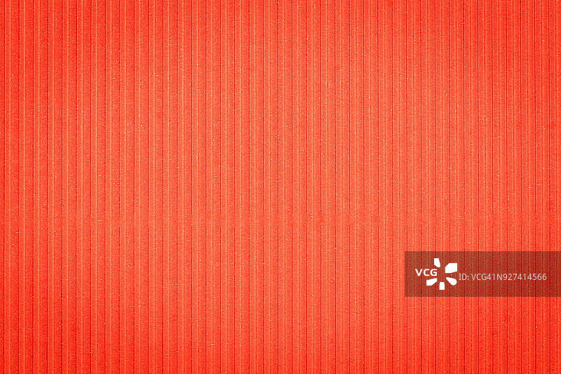 红色皱纹纸图片素材