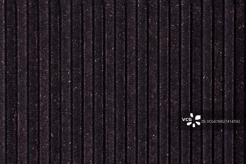 黑色皱纹纸图片素材