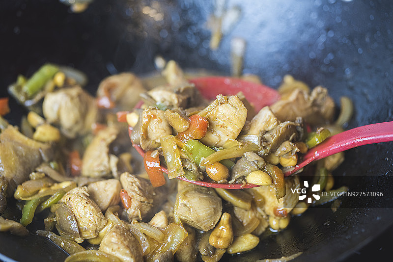 地中海食物图片素材